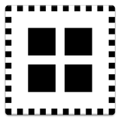 Light QrCode Reader icon