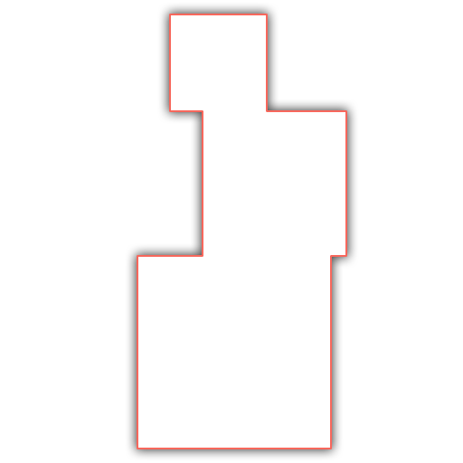 Block Block Block icon