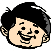 Playing Pictures icon