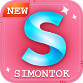 Simontok Maxtub VPN icon