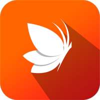 Animo - Intro Maker for YouTube Music Video Editor