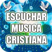 Escuchar Música Cristiana Radios Gratis En Linea