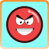 Fun Ball Adventure icon