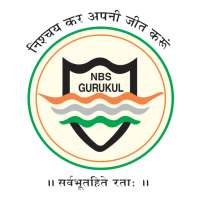 NBS Gurukul on 9Apps
