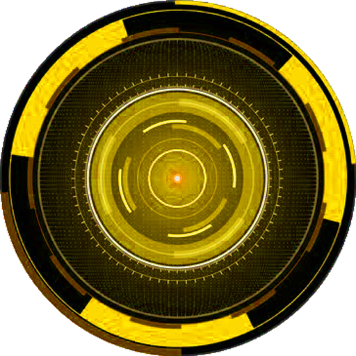 KON BANEGA CRORE PATI (KBC) icon