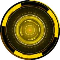 KON BANEGA CRORE PATI (KBC)