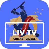 IPL Videos
