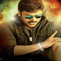 Chiranjeevi  HD Wallpapers on 9Apps