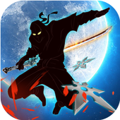 Shadow Legends Blade -  Warriors Fight icon