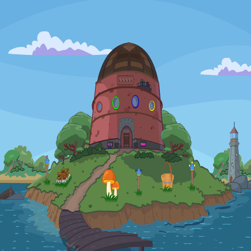 A Look At Solar Eclipse icon