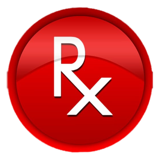 Rx Gold - Advance VPN Proxy Services icon