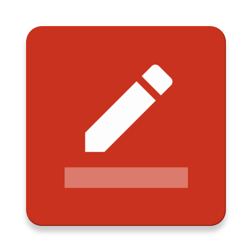 SuperFast Notes icon