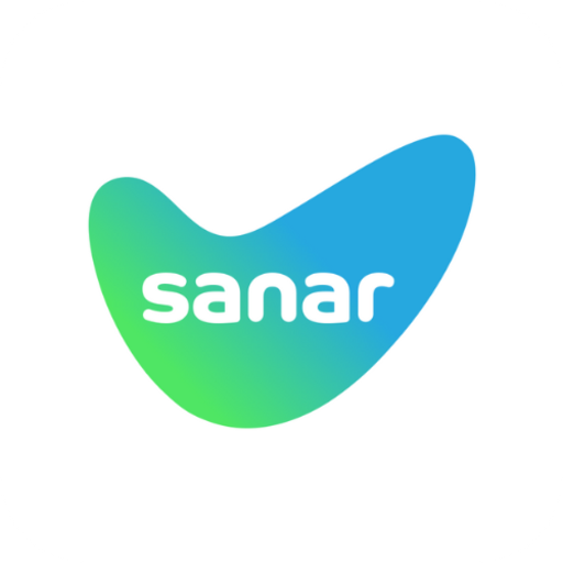 للأطباء sanar icon