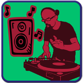 Popular Dj Ringtones icon