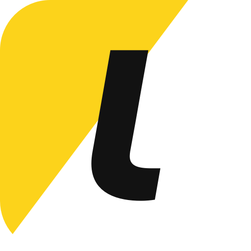 LetyShops — Кэшбэк на покупки иконка