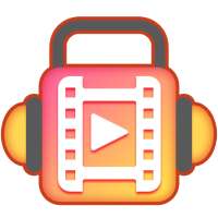 Video to Mp3 Video Editor Video Cutter