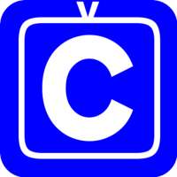 Cartoon TV Video , Cartoon TV Show Video - CoCo TV