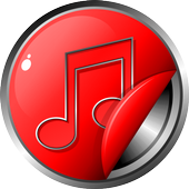 Il Volo 'O Sole Mio  2017 icon