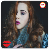 Cute Girls wallpaper Hot 2016 icon