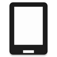 Ultra White Screen on 9Apps