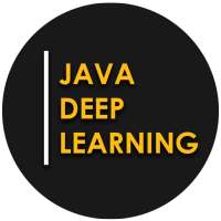 Java Deep Learning: Core java on 9Apps