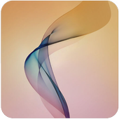 J2,J3,J5,J7 Samsung Wallpapers icon