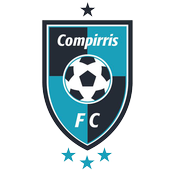 Compirris FC icon