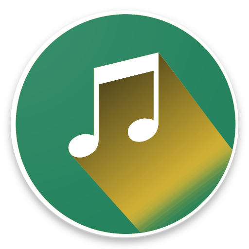 Nigerian Music Now - Naija Songs Live أيقونة