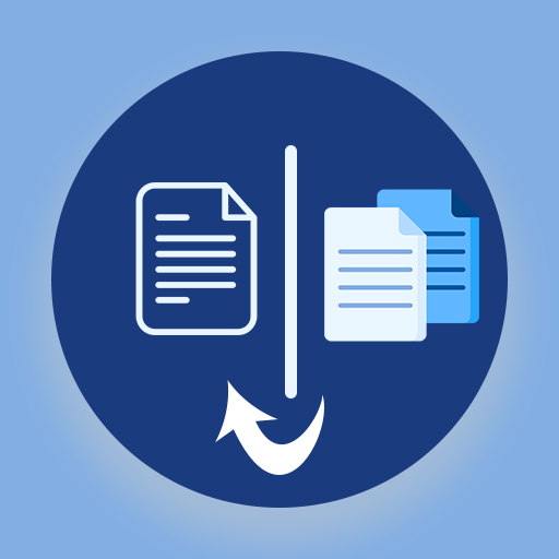 Duplicate File Remover icon