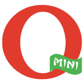 Fast Opera Mini Browser Tips icon