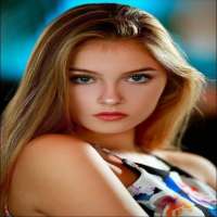 real sexy girls Phone number whatsapp chat