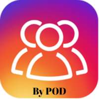 Free Social Media Likes and Followers