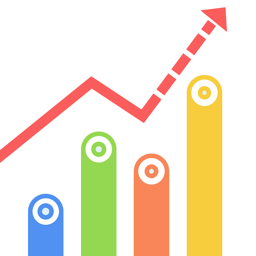 Goal Tracker иконка