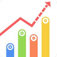 Goal Tracker on 9Apps