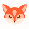 Fox VPN - Fast for Privacy icon