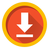 All Video Downloader icon