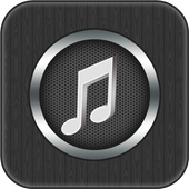 My Music Player 2 icon