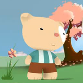 Evo vs. iPhone Soundboard icon