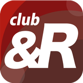 culb &amp;R icon