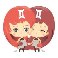 Gemini Horoscope -Daily Zodiac