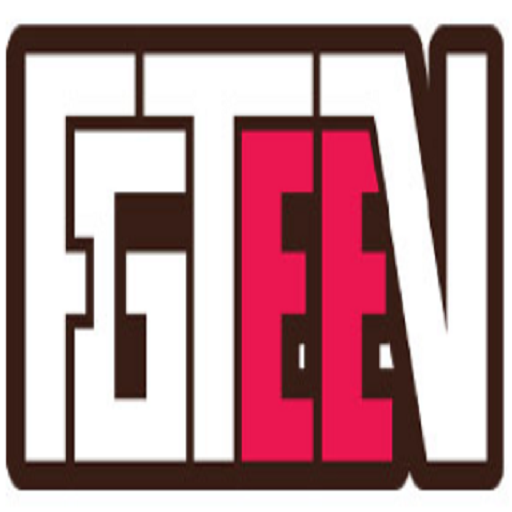 Fgteev Family Gaming Videos icon