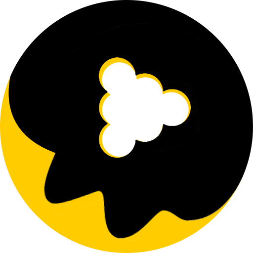 Snake - Make Short Videos, Download And Share icon