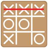 Tic tac toe Challenge