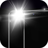 Flashlight LED - Super Light icon