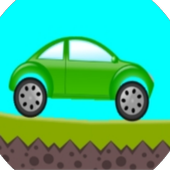 Couscous Racing icon