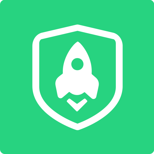 addition vpn icon