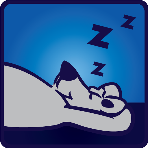Power Nap Widget icon
