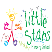 Little Stars Nursery School Moshi icon