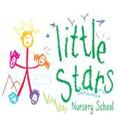 Little Stars Nursery School Moshi on 9Apps