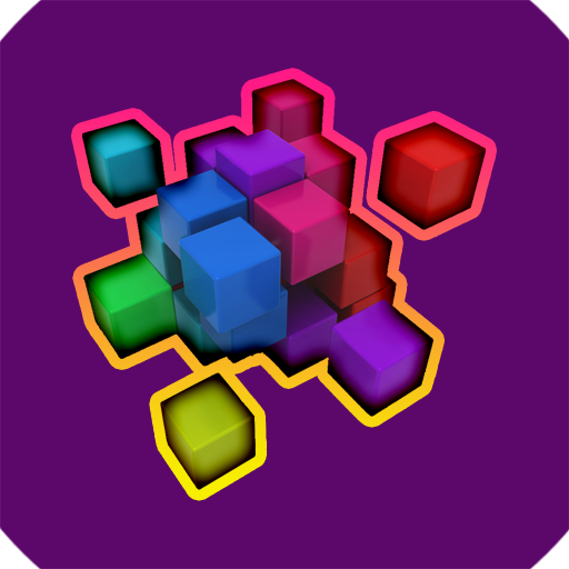 Block Puzzle icon